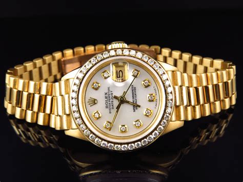 rolex watches on ebay|ebay used rolex watches sale.